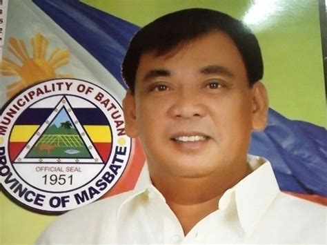 aroroy masbate mayor|LIST: Aroroy, Masbate Candidates for Mayor, Vice.